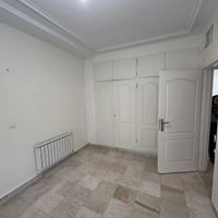 ۹۵ متر ۲ خواب ریحانی / فول امکانات|اجارهٔ آپارتمان|تهران, شمس‌آباد|دیوار