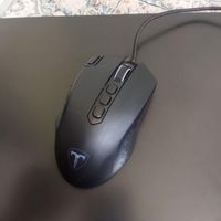 لپ تاپ لنوو IdeaPad gaming 3Lb 15IHU6|رایانه همراه|تهران, تهران‌سر|دیوار