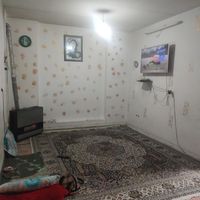 اجاره منزل ویلایی دربست مسکونی زینبیه|اجارهٔ خانه و ویلا|اصفهان, زینبیه|دیوار