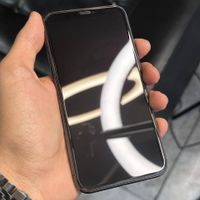 گوشی iPhone 11 pro 256 بدون بازشدگی|موبایل|تهران, شهر زیبا|دیوار