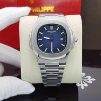 پتک فیلیپ PATEK PHILippe ناتیلوس|ساعت|تهران, بازار|دیوار