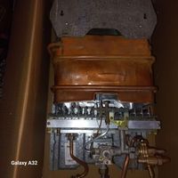 نصب وتعمیرکولرگازی وپکیج درتهرانپارس پاسداران پیرو|خدمات پیشه و مهارت|تهران, دردشت|دیوار