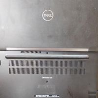 لپ تاپ Dell latitude 7290|رایانه همراه|مشهد, بهشتی|دیوار