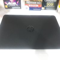 لپ تاپ    HP  640G1|رایانه همراه|تهران, شهرک ولیعصر|دیوار