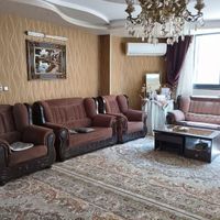 آپارتمان 105متری دو خواب قابل معاوضه|فروش آپارتمان|اصفهان, همدانیان|دیوار