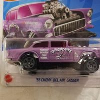 ماکت هاتویلز hotwheels|اسباب‌بازی بچه|تهران, اکباتان|دیوار