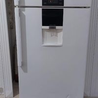 یخچال فریزر|یخچال و فریزر|تهران, کوثر|دیوار
