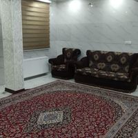 اجاره سوئیت دربست برا مسافر|اجارهٔ کوتاه مدت آپارتمان و سوئیت|اصفهان, جوباره|دیوار