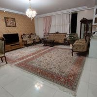 آپارتمان۹۲متری ویلاشهر پارک ودریاچه چیتگر|اجارهٔ آپارتمان|تهران, شهرک غزالی|دیوار