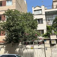80 متر شهرک ولیعصر تکواحد|اجارهٔ آپارتمان|تهران, شهرک ولیعصر|دیوار