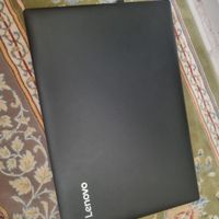 لپ تاپ lenovo ideapad330 سلرون|رایانه همراه|تهران, پیروزی|دیوار