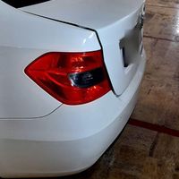 برلیانس H230 اتوماتیک، مدل ۱۳۹۵|خودرو سواری و وانت|تهران, آبشار|دیوار