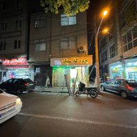 خانه کلنگی۱۳۵|فروش زمین و کلنگی|تهران, فلاح|دیوار