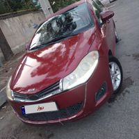 ام‌وی‌ام 315 صندوق‌دار ساده، مدل ۱۳۹۲|خودرو سواری و وانت|تهران, زهتابی|دیوار