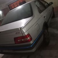 پژو 405 SLX موتور 1800، مدل ۱۳۹۰|خودرو سواری و وانت|تهران, نارمک|دیوار