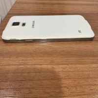 سامسونگ Galaxy S5 با حافظهٔ ۱۶ گیگابایت|موبایل|تهران, میرداماد|دیوار