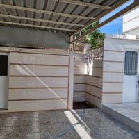 منزل درب حیاط کاملا باز سازی شده|فروش خانه و ویلا|شیراز, شریف‌آباد|دیوار