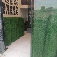 تولید و پخش فنس چمنی ملاحسنی|خدمات باغبانی و درختکاری|تهران, نعمت‌آباد|دیوار