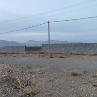 فروش کارخانه۳۳۰۰ متری صنایع غذایی شهرک صنعتی داران|فروش دفتر صنعتی، کشاورزی، تجاری|اصفهان, خانه اصفهان|دیوار