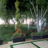 باغ ویلا مبله خوشگل اسپارت|فروش خانه و ویلا|اصفهان, جوزدان|دیوار