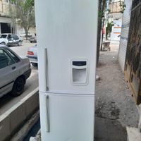 خریدوفروش یخچال پکیج سالم وخراب|یخچال و فریزر|قم, میرزائیه|دیوار