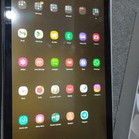 تبلت سامسونگ galaxy tab a7 samsung sm-t505n|تبلت|تهران, شمس‌آباد|دیوار