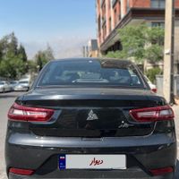 سایپا سهند S،مدل ۱۴۰۳|خودرو سواری و وانت|تهران, سپهر|دیوار