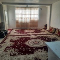 آپارتمان، ۱۲۰ متر، شرقی غربی|اجارهٔ آپارتمان|شیراز, امام حسین|دیوار