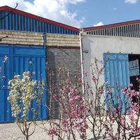 انبار ، سوله بهداشتی واقع در زاگرس|اجارهٔ دفاتر صنعتی، کشاورزی و تجاری|کرمانشاه, |دیوار