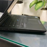 لپتاپ مهندسی DELL 5590/Ram 16GB/Corei5 نسل هشتم|رایانه همراه|تهران, سلسبیل|دیوار