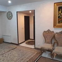 آپارتمان‌۸۹متری‌مختاری‌حمدالهی‌اکرم|فروش آپارتمان|تهران, خانی‌آباد|دیوار