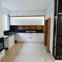 نصاب کابینت|استخدام معماری، عمران و ساختمانی|تهران, تهرانپارس غربی|دیوار