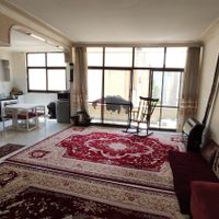 آپارتمان جنوبی صدمتری، شریعتی|اجارهٔ آپارتمان|اصفهان, جلفا|دیوار
