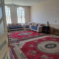منزل ۱۲۵ متری ۲ خوابه|اجارهٔ خانه و ویلا|شیراز, سعدیه|دیوار