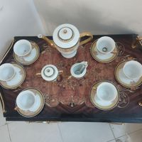 میز بار|مبلمان خانگی و میز عسلی|مشهد, قاسم‌آباد (شهرک غرب)|دیوار