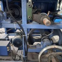 تولید دستکش نایلکس و لاتکس|ماشین‌آلات صنعتی|اصفهان, بیست و چهار متری|دیوار