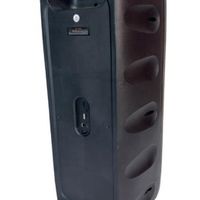 اسپیکر بلوتوثی قابل حمل کی تی اس مدل 1299|سیستم صوتی خانگی|بروجن, |دیوار