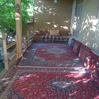 خانه باغ ویلایی شهرستان بیضا|فروش خانه و ویلا|شیراز, گویم|دیوار