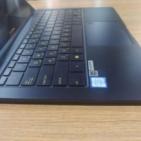 Asus Zenbook UX490 (S533) لپتاپ|رایانه همراه|تهران, سعادت‌آباد|دیوار