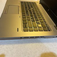 Hp elitebook 840 g2 لب تاپ|رایانه همراه|تهران, صادقیه|دیوار