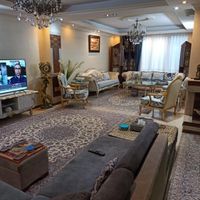 آپارتمان ۱۰۸ متری در بلوار ابوذر|فروش آپارتمان|تهران, آهنگ|دیوار