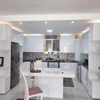 کابینت پیش ساخته نقدو اقساط عمده|مصالح و تجهیزات ساختمان|شیراز, شهرک مطهری|دیوار