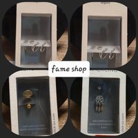 گوشواره/اکسسوری/ نقره/ پیرسینگ/ سیلور وارداتی|بدلیجات|تهران, اکباتان|دیوار