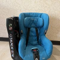 صندلی ماشین کودک maxi cosi|تخت و صندلی بچه|تهران, هزارسنگ|دیوار
