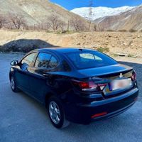 شاهین G مدل 1400|سواری و وانت|تهران, درکه|دیوار