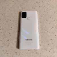 سامسونگ Galaxy A21s ۶۴ گیگابایت|موبایل|تهران, سیدخندان|دیوار