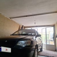 پراید 111 SE، مدل ۱۳۹۲|خودرو سواری و وانت|اصفهان, جاوان|دیوار