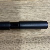 قلم ASUS Pen 2.0 MPP2.0|قطعات و لوازم جانبی رایانه|قم, شهرک قدس|دیوار