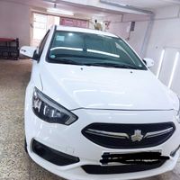 کارشناسی خودرو صیادپور|خدمات موتور و ماشین|خرم‌آباد, |دیوار