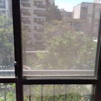شیان ۲۲۰متر غرق نور|اجارهٔ آپارتمان|تهران, شیان|دیوار